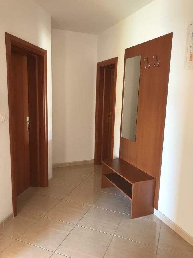 Apartments Filip Trogir Exterior foto